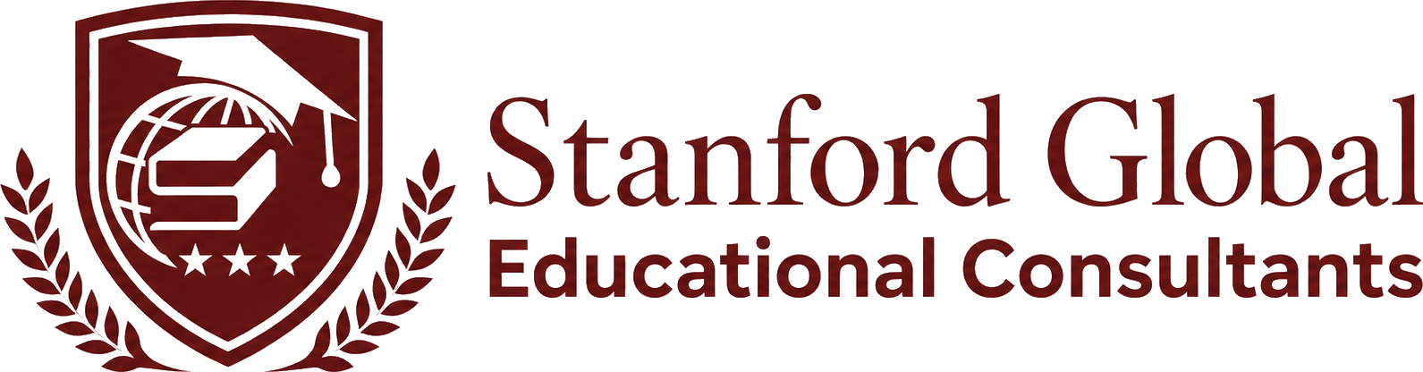 Stanford Global Educational Consultants